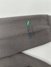 Load image into Gallery viewer, Hoodie
