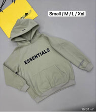 Load image into Gallery viewer, Hoodie
