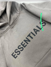 Load image into Gallery viewer, Hoodie