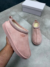 Load image into Gallery viewer, Slipper