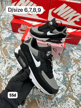 Load image into Gallery viewer, Shoes men
