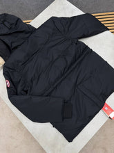 Load image into Gallery viewer, Jacket