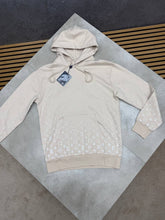 Load image into Gallery viewer, Hoodie men