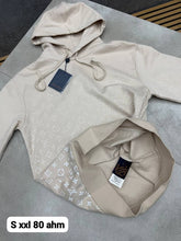Load image into Gallery viewer, Hoodie men