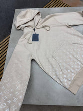 Load image into Gallery viewer, Hoodie men