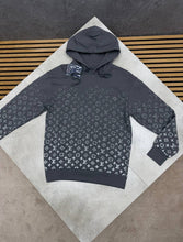 Load image into Gallery viewer, Hoodie men
