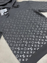 Load image into Gallery viewer, Hoodie men