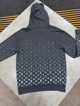 Load image into Gallery viewer, Hoodie men