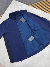 Load image into Gallery viewer, Jacket