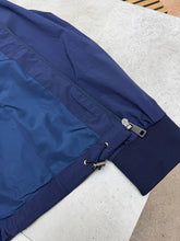 Load image into Gallery viewer, Jacket