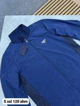 Load image into Gallery viewer, Jacket