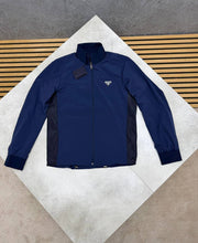 Load image into Gallery viewer, Jacket