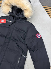 Load image into Gallery viewer, Jacket