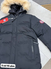 Load image into Gallery viewer, Jacket