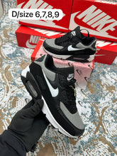 Load image into Gallery viewer, Shoes men