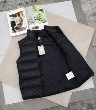 Load image into Gallery viewer, Jacket