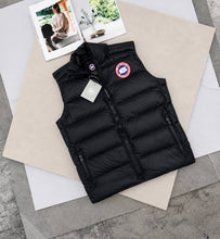 Load image into Gallery viewer, Jacket