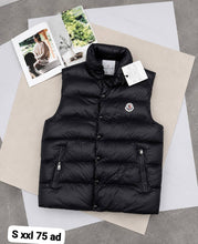 Load image into Gallery viewer, Jacket