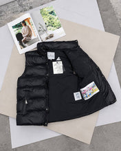 Load image into Gallery viewer, Jacket