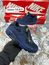 Load image into Gallery viewer, Shoes men