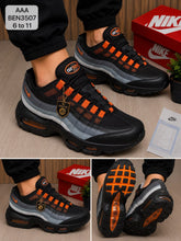 Load image into Gallery viewer, Shoes