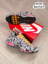Load image into Gallery viewer, Shoes