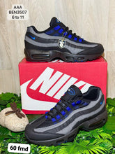 Load image into Gallery viewer, Shoes