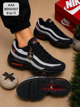 Load image into Gallery viewer, Shoes