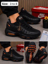 Load image into Gallery viewer, Shoes