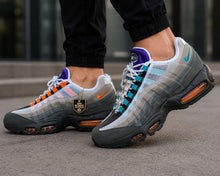 Load image into Gallery viewer, Shoes