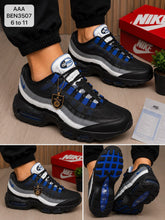 Load image into Gallery viewer, Shoes