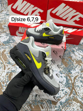 Load image into Gallery viewer, Shoes men