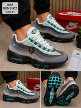 Load image into Gallery viewer, Shoes