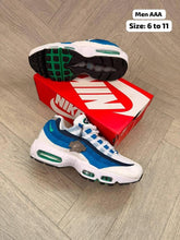 Load image into Gallery viewer, Shoes