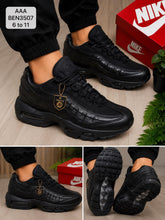 Load image into Gallery viewer, Shoes