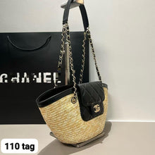 Load image into Gallery viewer, Bag