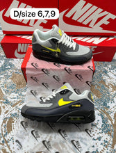 Load image into Gallery viewer, Shoes men