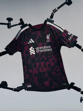 Load image into Gallery viewer, T-shirt