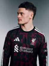 Load image into Gallery viewer, T-shirt