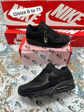 Load image into Gallery viewer, Shoes men
