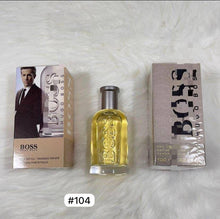 Load image into Gallery viewer, Perfume