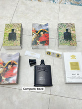 Load image into Gallery viewer, Perfume