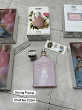 Load image into Gallery viewer, Perfume