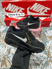 Load image into Gallery viewer, Shoes men