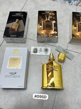 Load image into Gallery viewer, Perfume