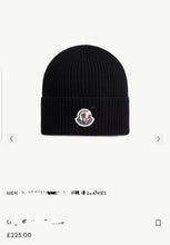 Load image into Gallery viewer, Hat