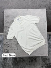 Load image into Gallery viewer, T-shirt