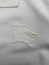 Load image into Gallery viewer, T-shirt