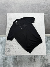 Load image into Gallery viewer, T-shirt
