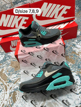 Load image into Gallery viewer, Shoes men